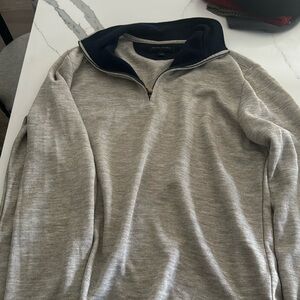 Men sweater Banana Republic